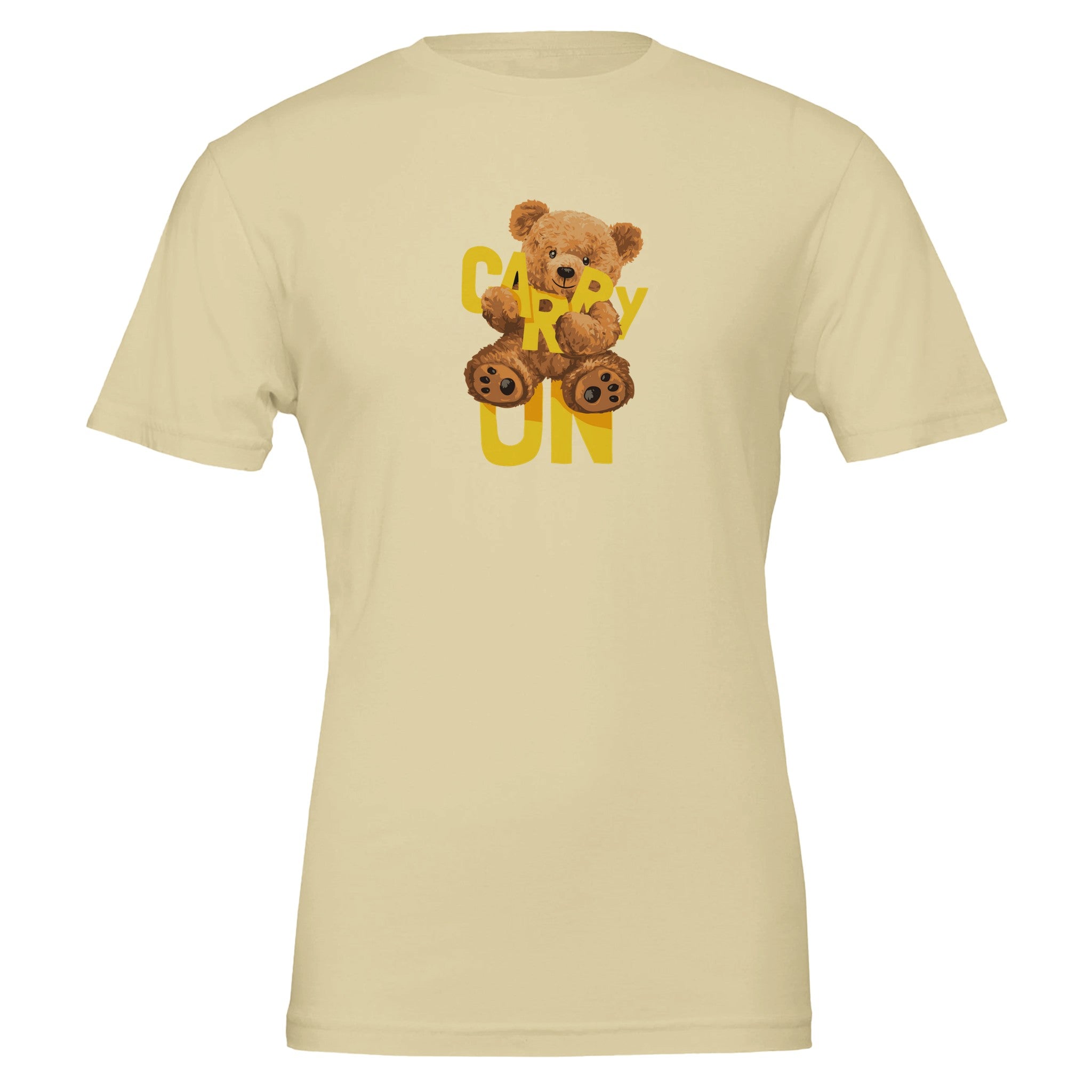 dbdd4a4e-bc39-4f0b-8a9f-eb47ba5c5584