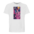 dbf82543-c88a-4754-bf41-78b53bdccb31