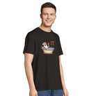 dc28c890-dae3-4a8d-9ac2-b14f4d09a313