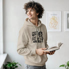 dc645c06-26a4-4081-84b5-ea15bee93c04