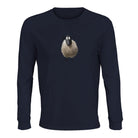 dcd9aad1-64e4-48d3-9a0e-0ead9014d8b1