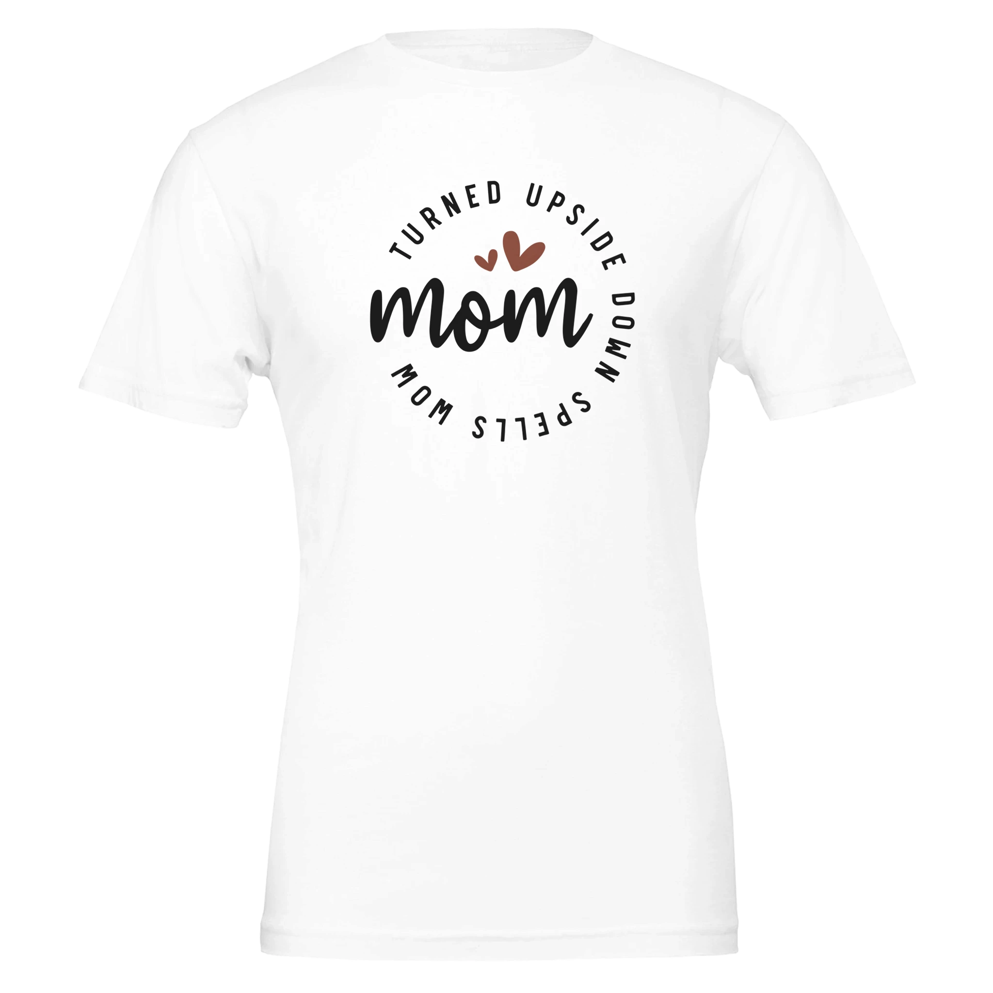 dd073baa-641a-4ffe-950f-64c7f760ed1c