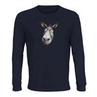 dd19908f-c7fa-4dc5-985b-abe42ce9c648