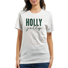 dd38a602-1ea7-4da5-8039-e0905bc153d8