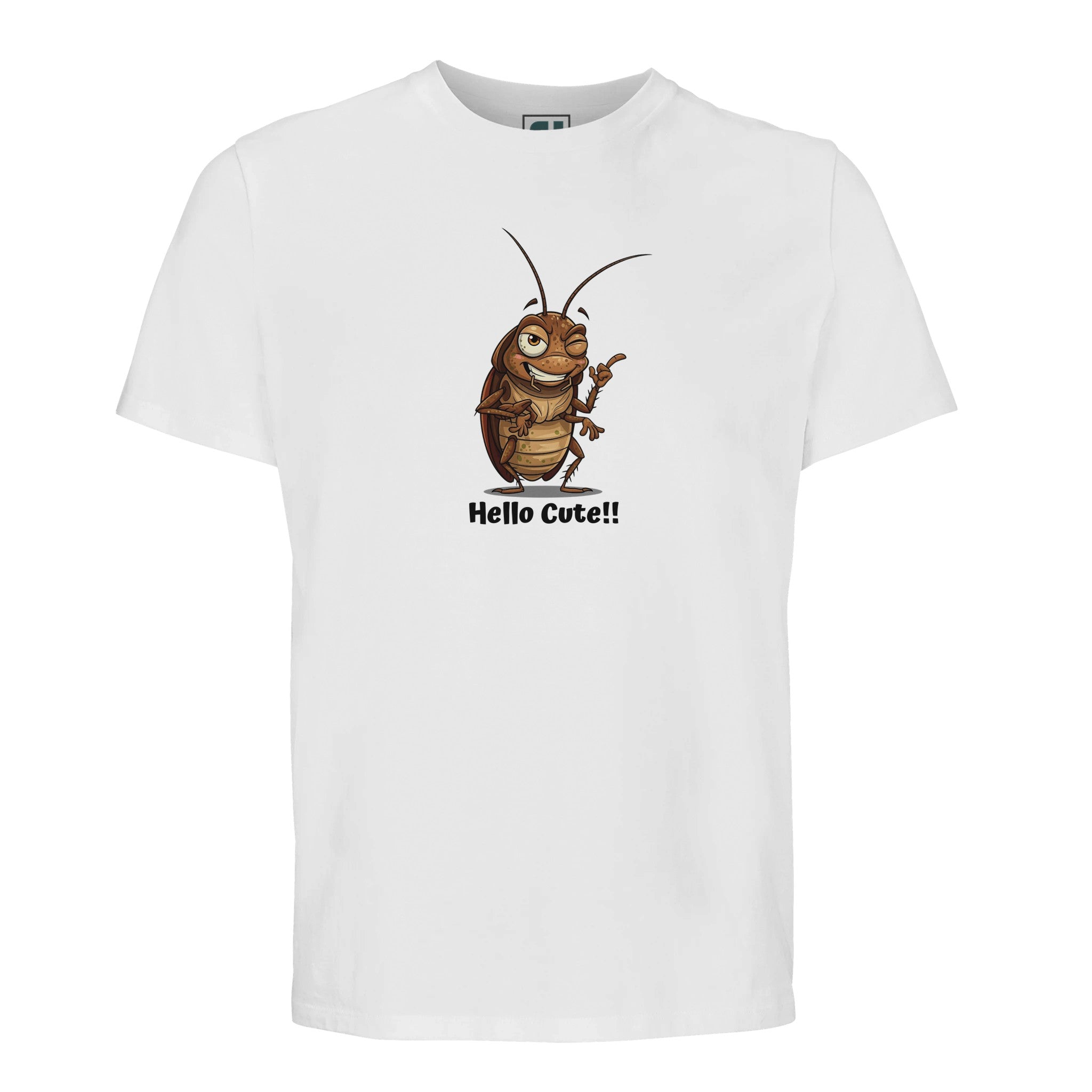 dd534eb4-7843-44a3-a0aa-d41581cddafb