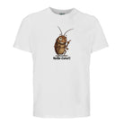 dd534eb4-7843-44a3-a0aa-d41581cddafb