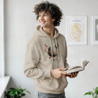 dd5a8d53-dc8a-4658-9775-84a170130d25