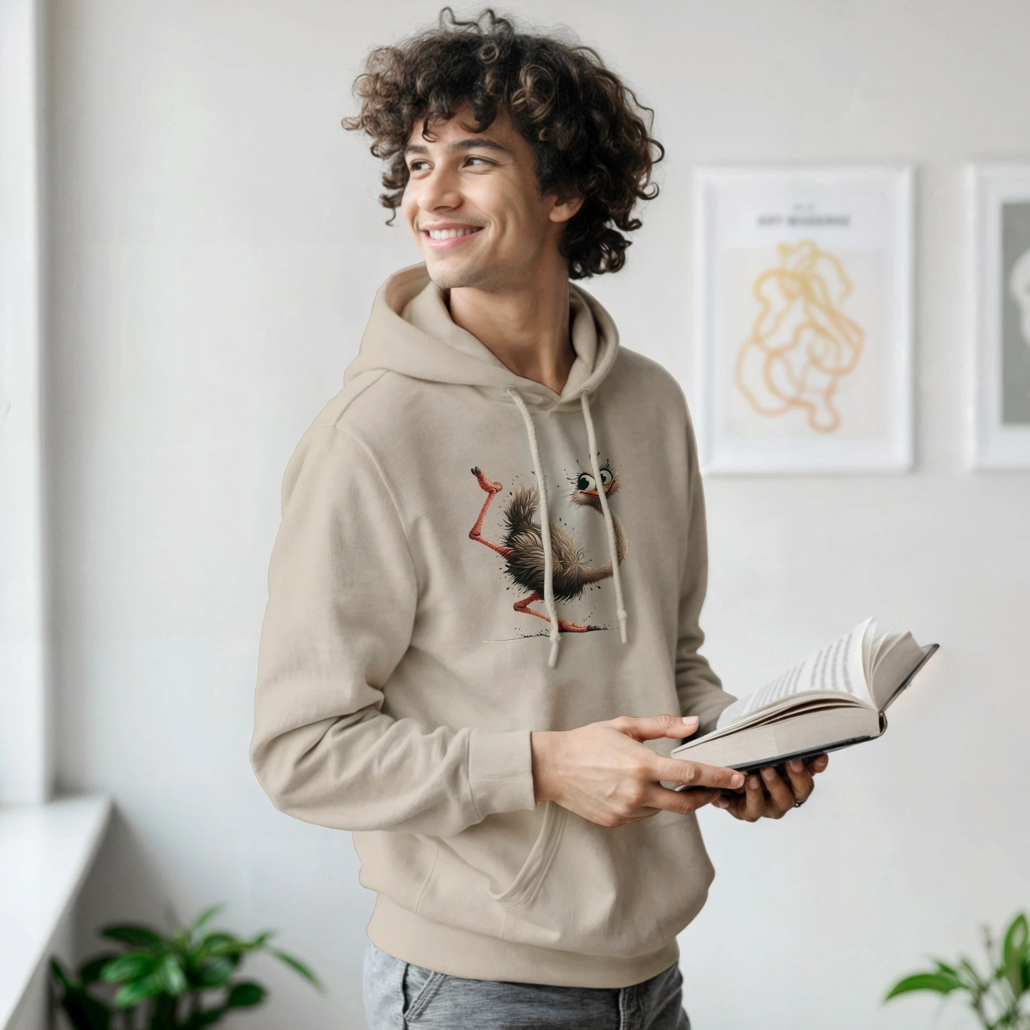 dd5a8d53-dc8a-4658-9775-84a170130d25