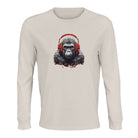 dd5b9162-ace2-4d59-ac75-adf7c1ffc9b9