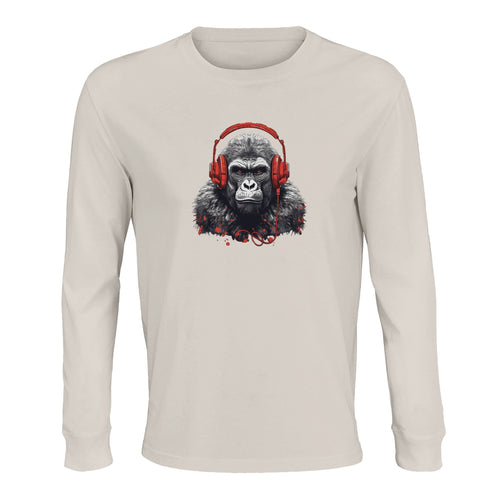 dd5b9162-ace2-4d59-ac75-adf7c1ffc9b9