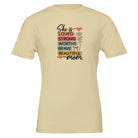 dd72d139-a1e5-4d6f-a37b-3aabe1d38eb7