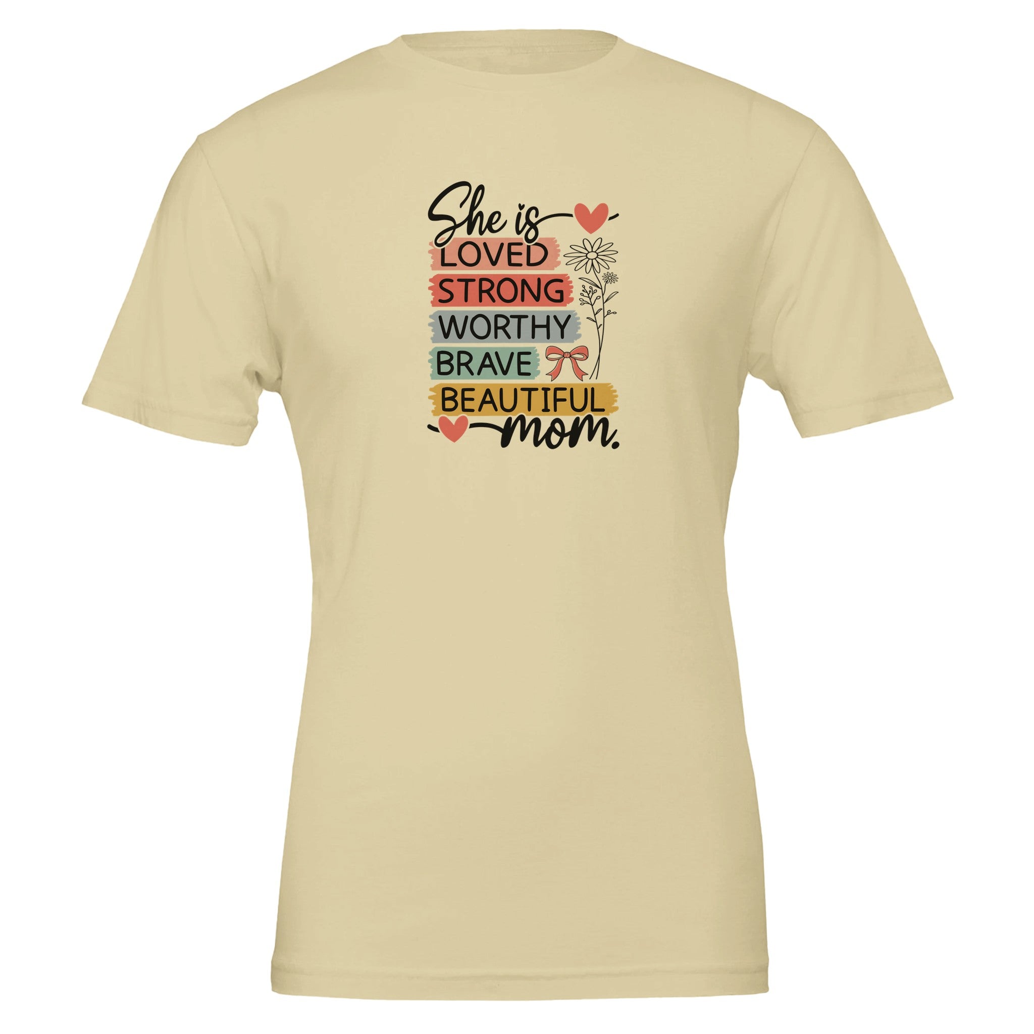 dd72d139-a1e5-4d6f-a37b-3aabe1d38eb7