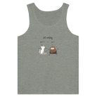 dd942bf8-bed1-4491-972a-a675c8b3195a