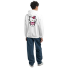 ddd6d72d-b8ce-44a8-9806-3ce6ef0ad703