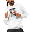 dde574c5-3a5f-415b-a002-77e7548eafaa