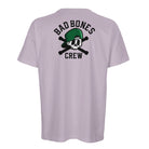 ddef5b0a-397e-4a8b-bd12-068a8ba199e1