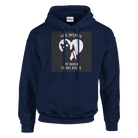 de022f39-95bf-4d16-b480-1ec09e3708da