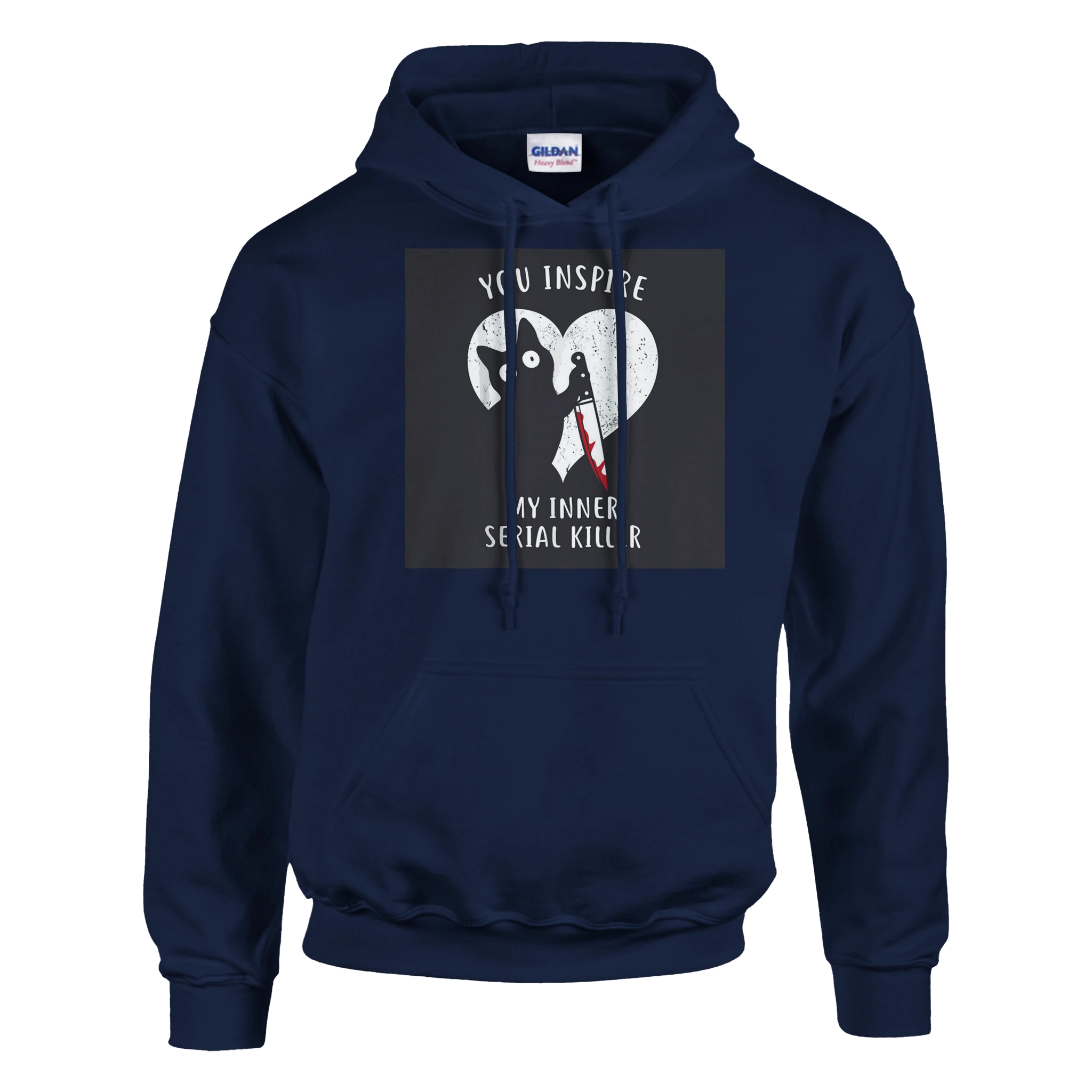 de022f39-95bf-4d16-b480-1ec09e3708da