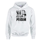 de3ae024-7dcd-4c39-b891-af29fb8bad76