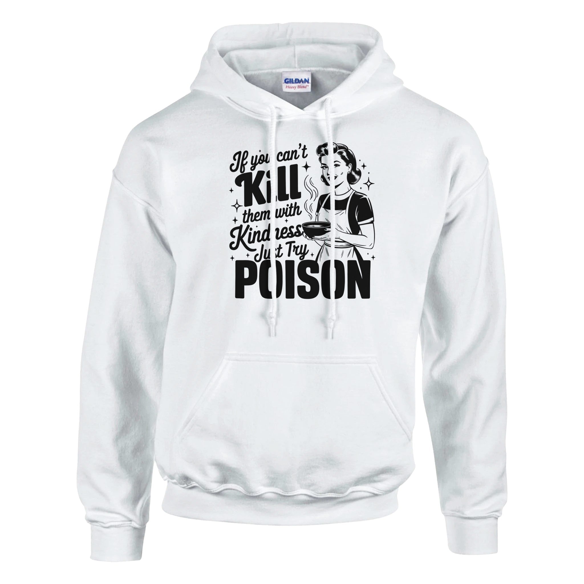 de3ae024-7dcd-4c39-b891-af29fb8bad76