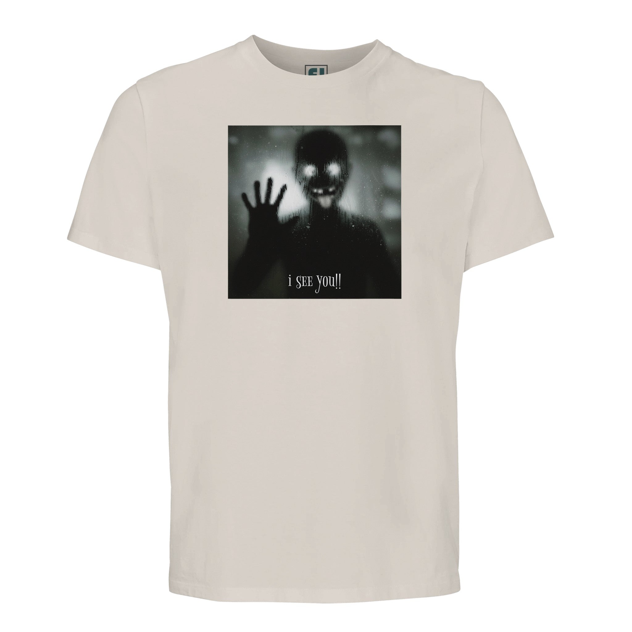 de3ba896-802c-4d04-885b-57a500685d5e