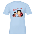 de5164e7-091c-4146-ab8e-6e6b34e127b6