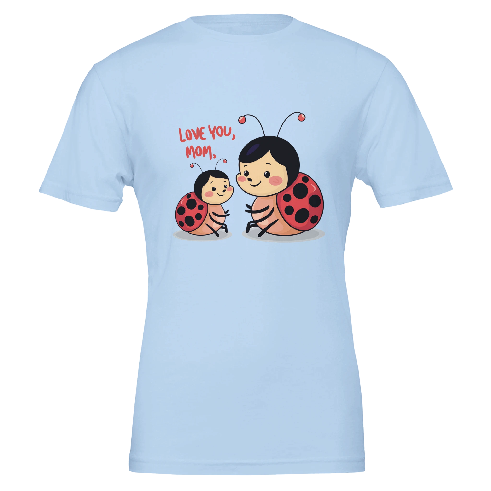 de5164e7-091c-4146-ab8e-6e6b34e127b6