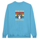 de650aca-98b0-46a1-bde8-961c0727c863