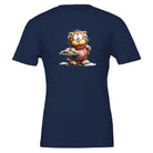 de9a0146-2a33-4b2f-b36f-a7698db05ec8