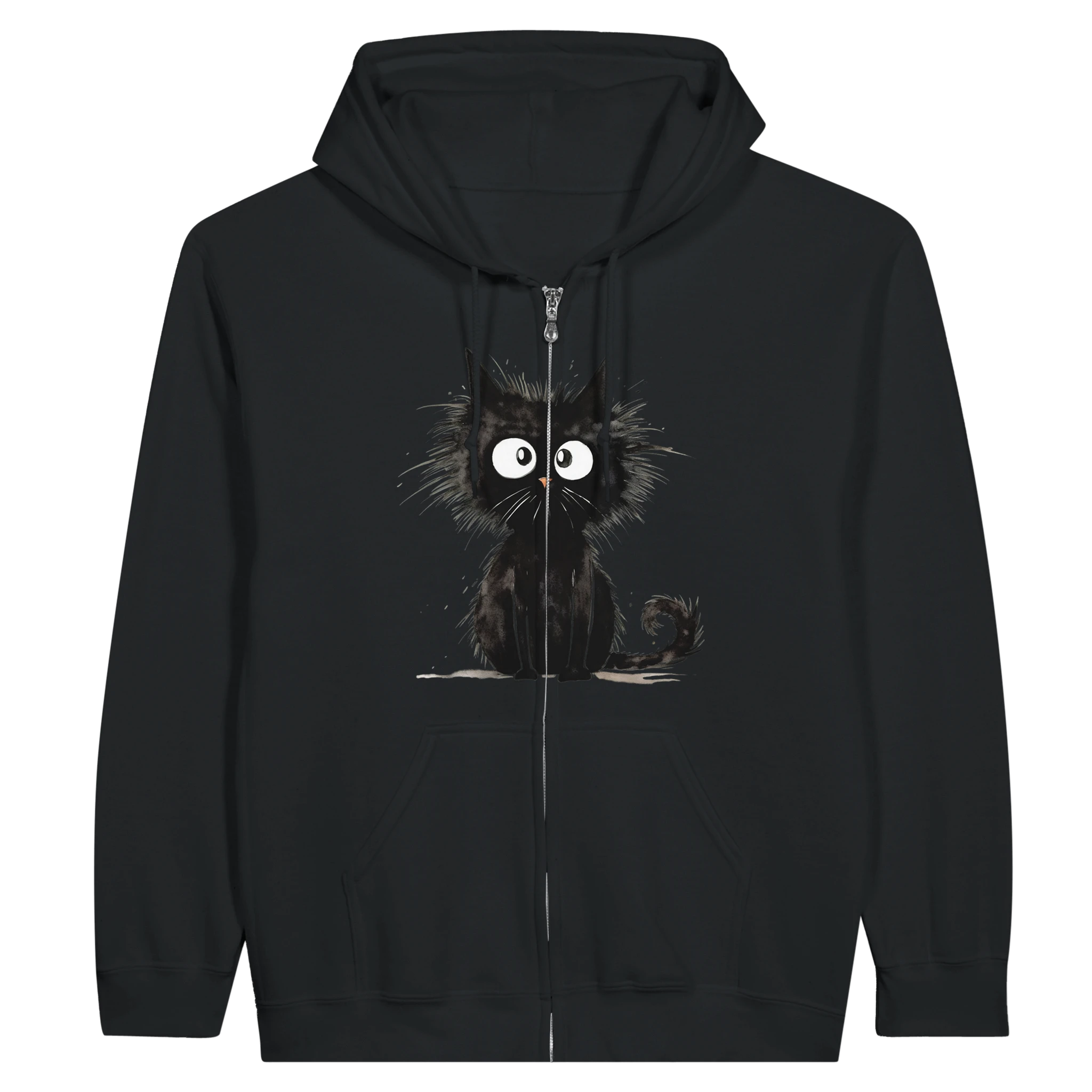 de9aee7d-2bde-4de8-b583-bd98774b0a77