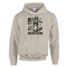 dea5ce1c-3f3f-48de-9611-f964d89f3195