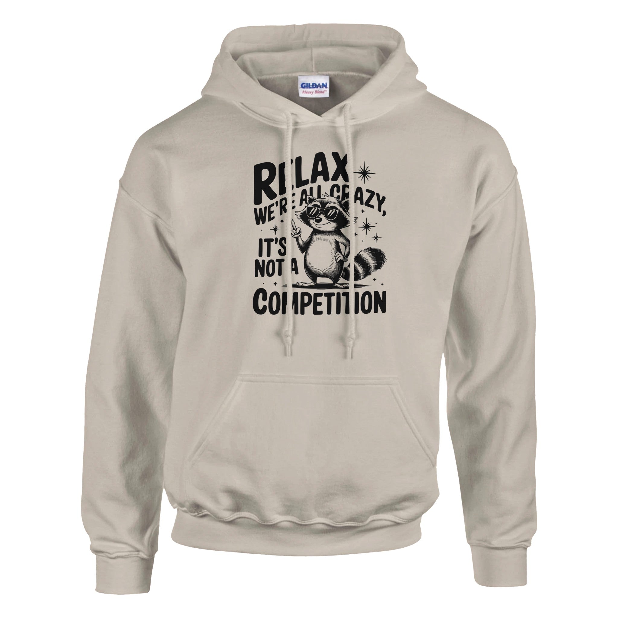 dea5ce1c-3f3f-48de-9611-f964d89f3195