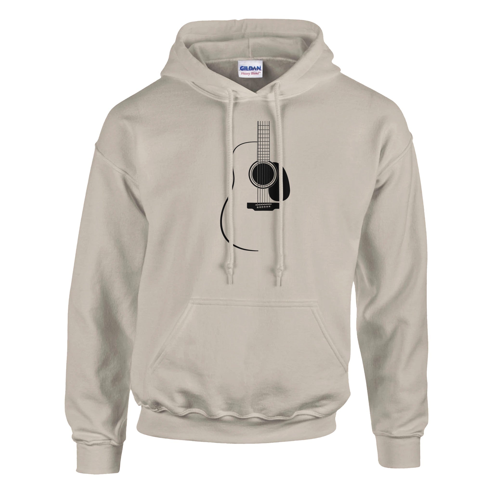 dead97b0-c342-4010-8c3b-cb445f242b0b