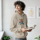 deb99b2f-d5fb-463b-a2a4-3654718d2384