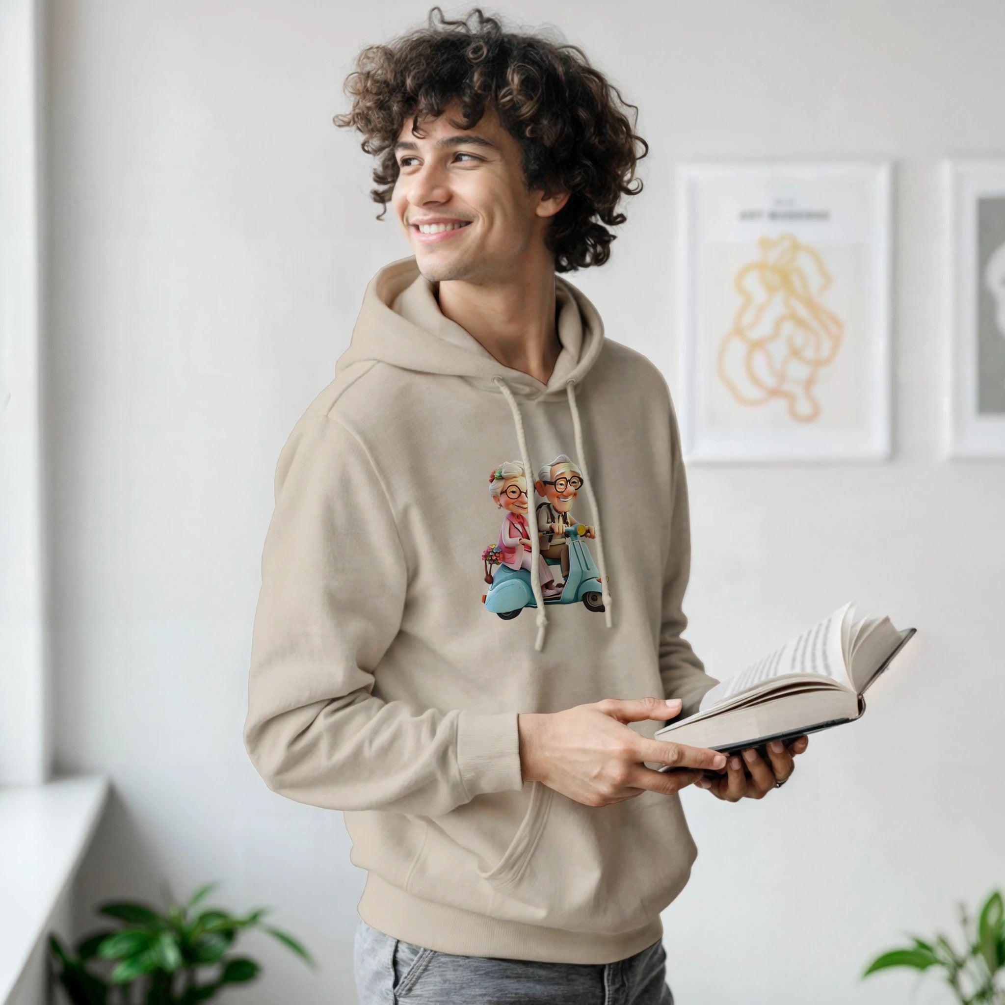 deb99b2f-d5fb-463b-a2a4-3654718d2384