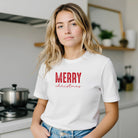 dee969da-6228-47de-83c6-6be4e8984698