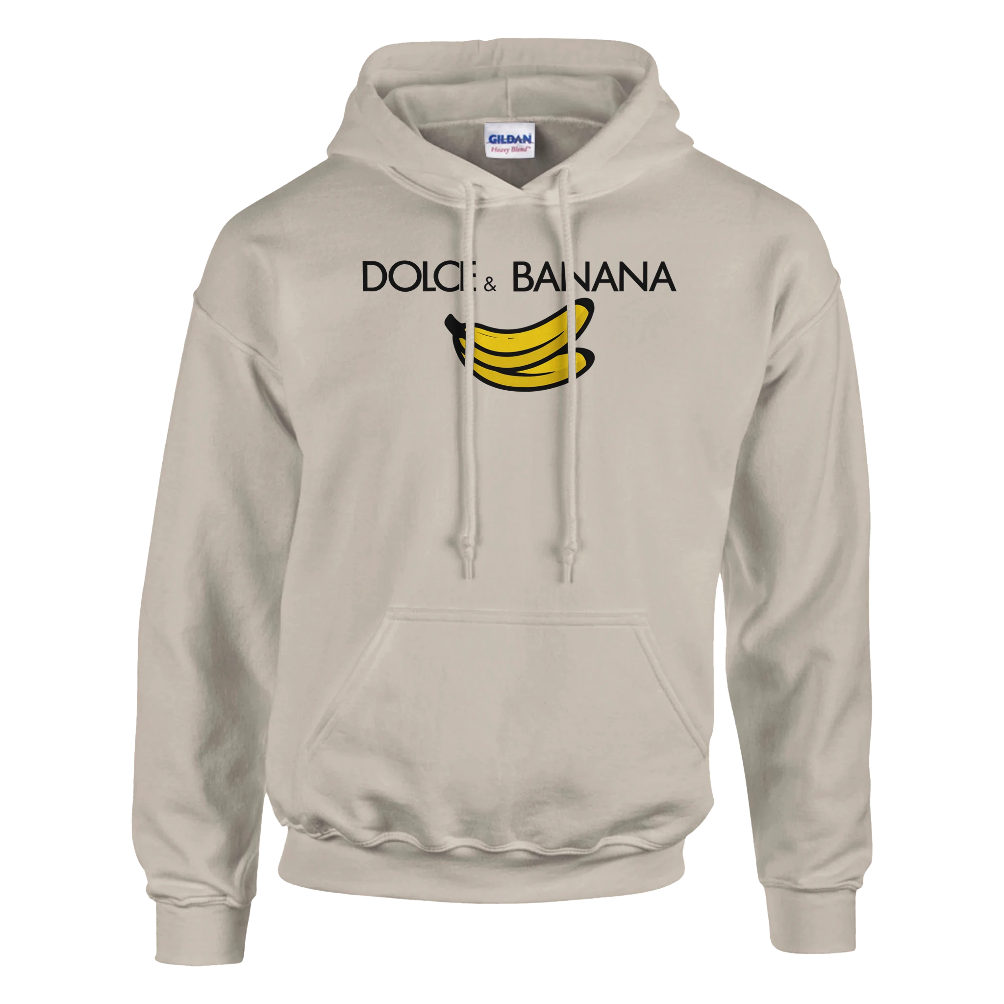df069205-4643-46dc-b8ec-5a56a259ae73