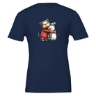 df629f3f-8a1f-45d7-9c2d-54f3adc3d468