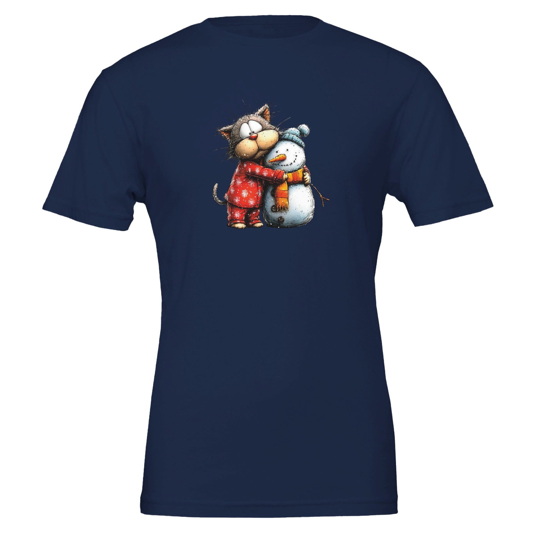 df629f3f-8a1f-45d7-9c2d-54f3adc3d468