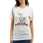 df7c8f3f-ebf0-4c88-812b-db3f6090ffb3