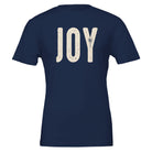 dfd0b618-2cbb-4921-b249-0707893f140c