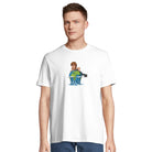 dfe794f3-909a-494e-8cf9-8567cf2ed4e5