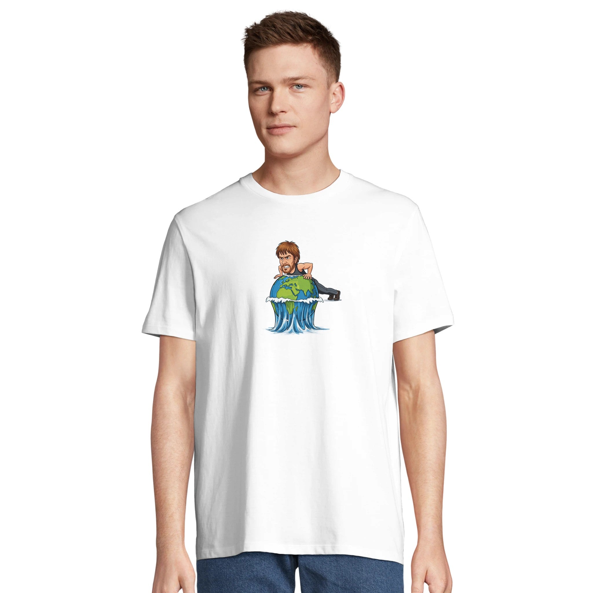 dfe794f3-909a-494e-8cf9-8567cf2ed4e5