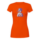 e00c7a54-c47b-4536-bee7-ce6bc7282df5