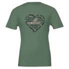 e00dc114-e243-47b0-aaff-185be9921e78