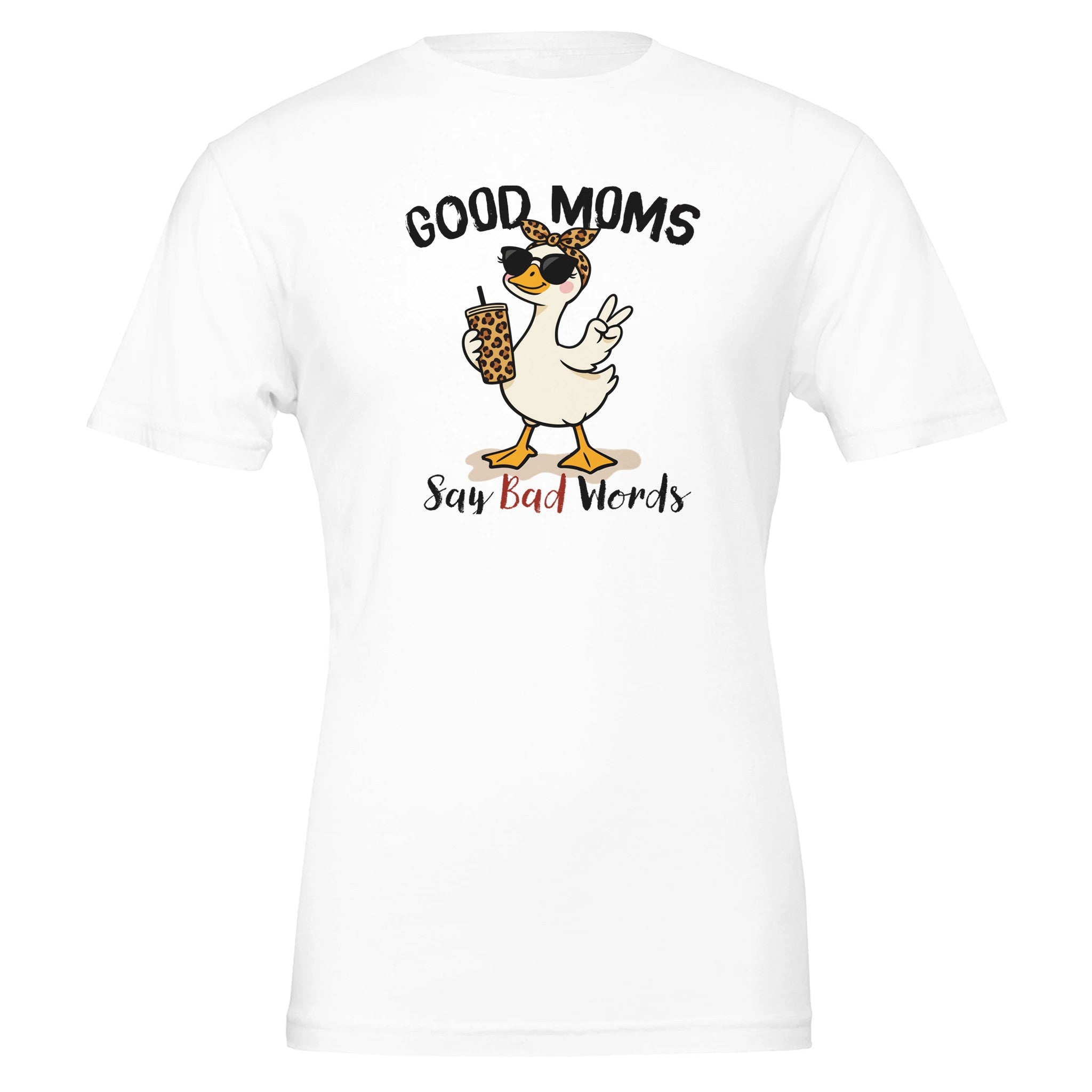 e020f514-6557-4357-acfa-d6420856ef1c