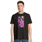 e03cbee1-7c2c-4359-8500-cc3d1859b617