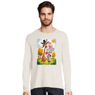 e0419d4f-6096-40c7-aee8-2113b194e6c6