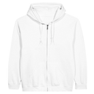 e043223f-30db-4f75-acf8-c92076fa1ede