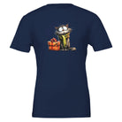 e0489604-008c-4abe-8bcc-875b6121e52b